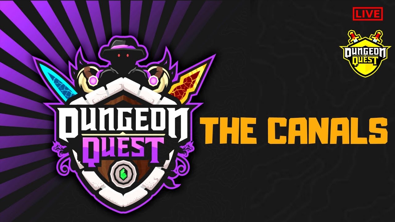 Update Dungeon Quest Bonus Weekend 2x Legendary Level 141 Live Stream 6 Oct 2019 By Owlzone Gaming - dungeon quest roblox shop icon