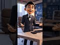 AI video editing course ||EditLikeAPro #aivideoediting #edit #aicontentcreation #animeedit #capcutai