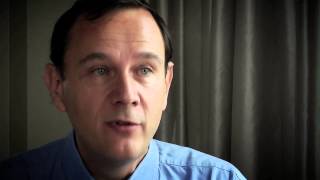 Eric Vyncke from Cisco Systems - IPv6 Deployment for Enterprise