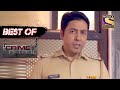 Best of crime patrol  mohit and badal are missing  full episode