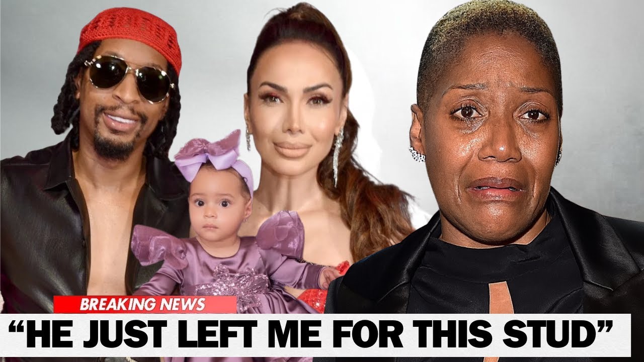 At 51, Rap Legend Lil Jon's wife Nicloe FINALLY Speaks Up after Husband ...