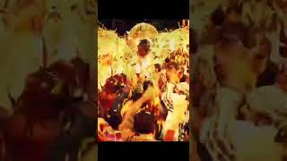 Geeta Basra Hot Edit Vertical Hd