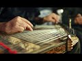 طرب بحري انا عبيد عبدك طرب بحري انا عبيد عبدك