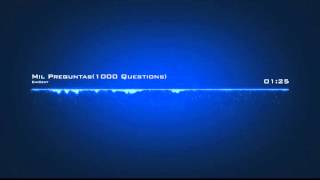 EmiCent - Mil Preguntas(1000 Questions)