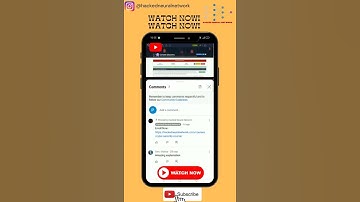 Content Discovery | Web hacking Part 2 | Hacked Neural Network