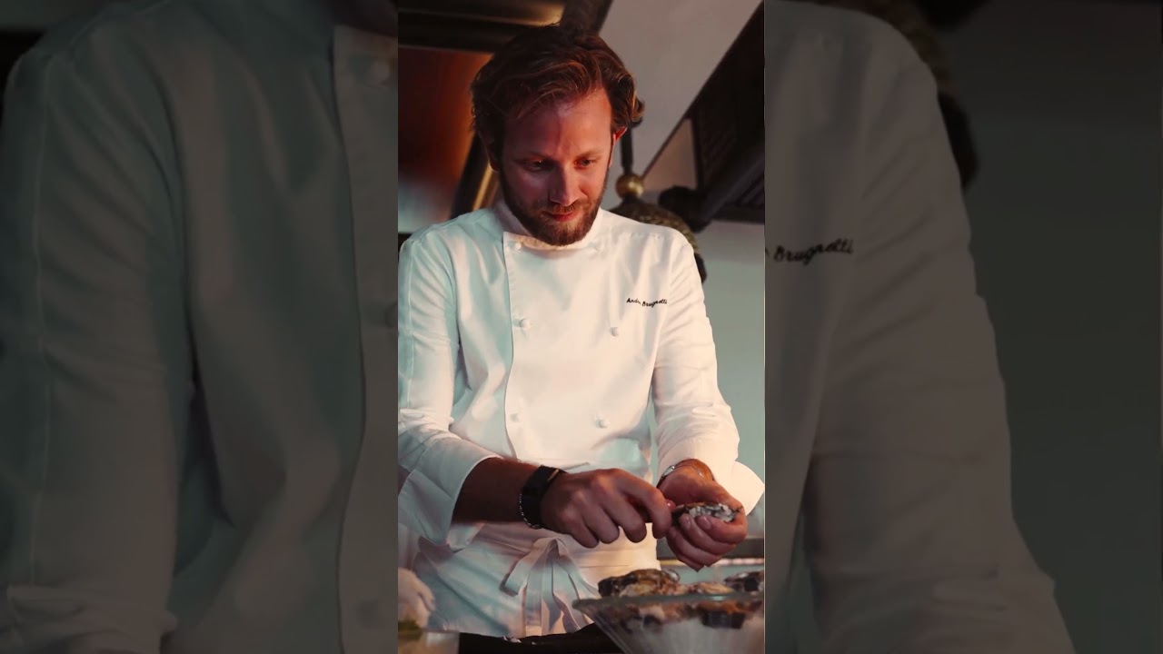 SHOWREEL Q2
