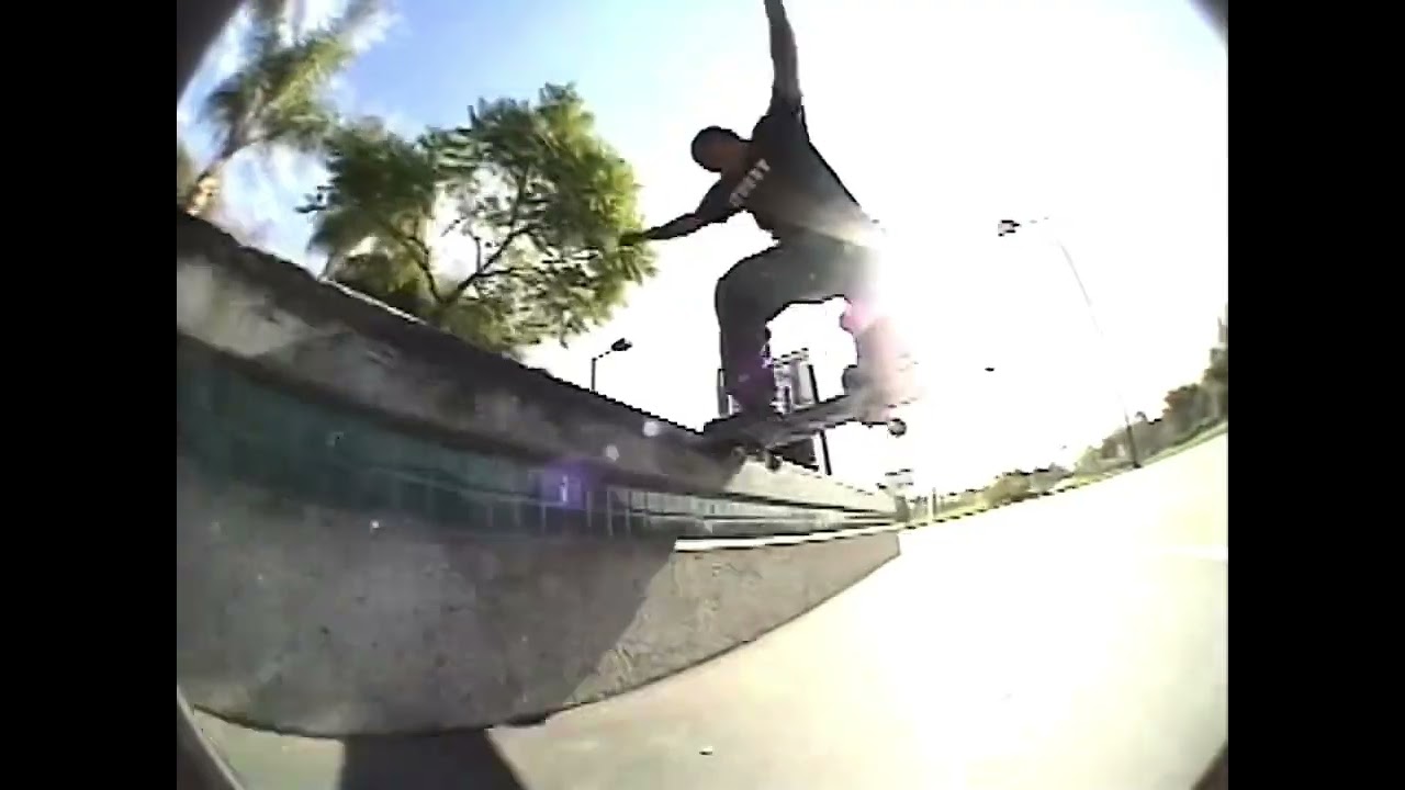 Richard Mulder - Logic #4 (2000)