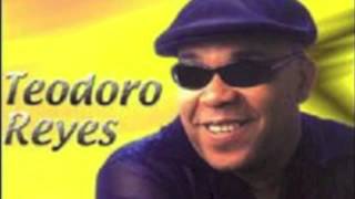 Teodoro Reyes - Bachata Mix (Grandes Exitos)