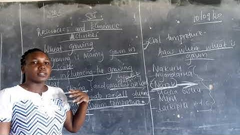 SST CLASS 5 BY TR  PHELLY