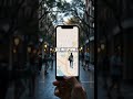 HustleSpark 3am Maps: From Dorm Room to Campus Rides