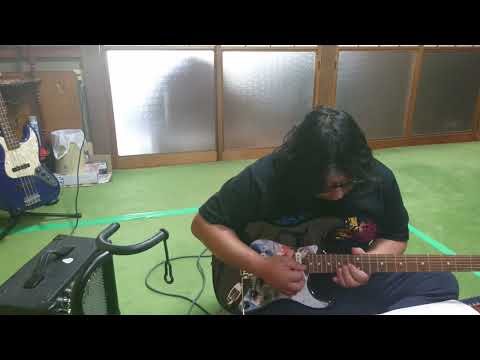 FF3 暗闇の蜘蛛 猫亀rimixｱﾚﾝｼﾞ