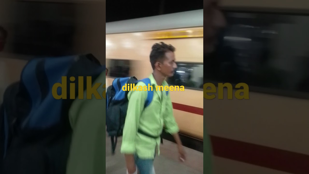 28 सितंबर 2021