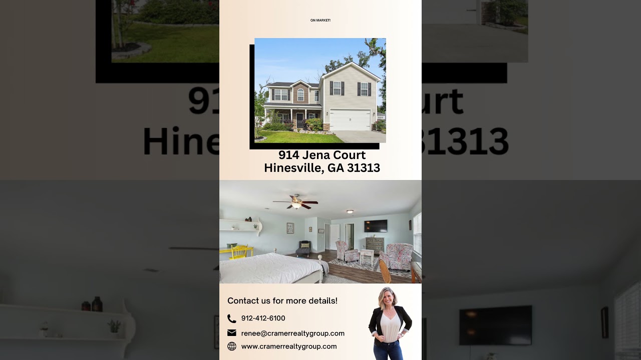 🏡𝐏𝐫𝐨𝐩𝐞𝐫𝐭𝐲 𝐨𝐟 𝐭𝐡𝐞 𝐰𝐞𝐞𝐤!🌟 