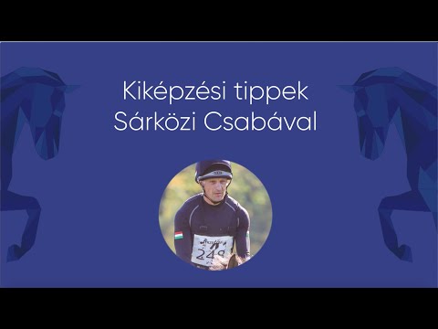 Videó: Mi a projektmenedzsment kezdeti szakasza?