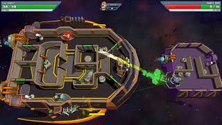 This Means Warp - Quick Look - Rage Quit