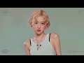 [SOLD] ROSÉ Type Beat "APT."