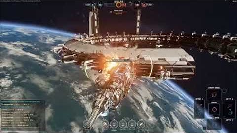 COME AT ME BRO | Brawler | Fractured Space