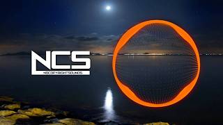 Kontinuum - Aware [NCS Interpolated]