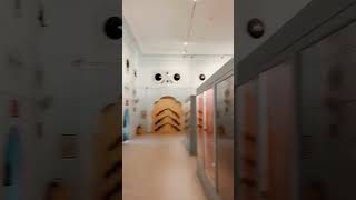 New Short Video Alwar Museum Video Skstatus69-P8X