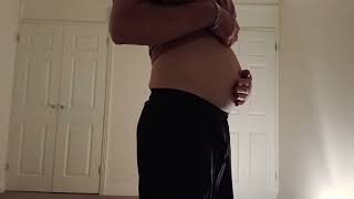 Chubby Belly Play 