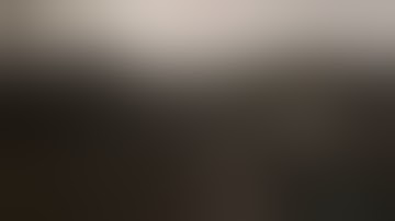 Far Cry 5 WW2 Invasion Custom Map Gameplay In Arcade Mode