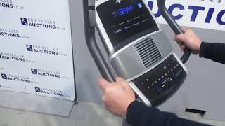 MVI 8510