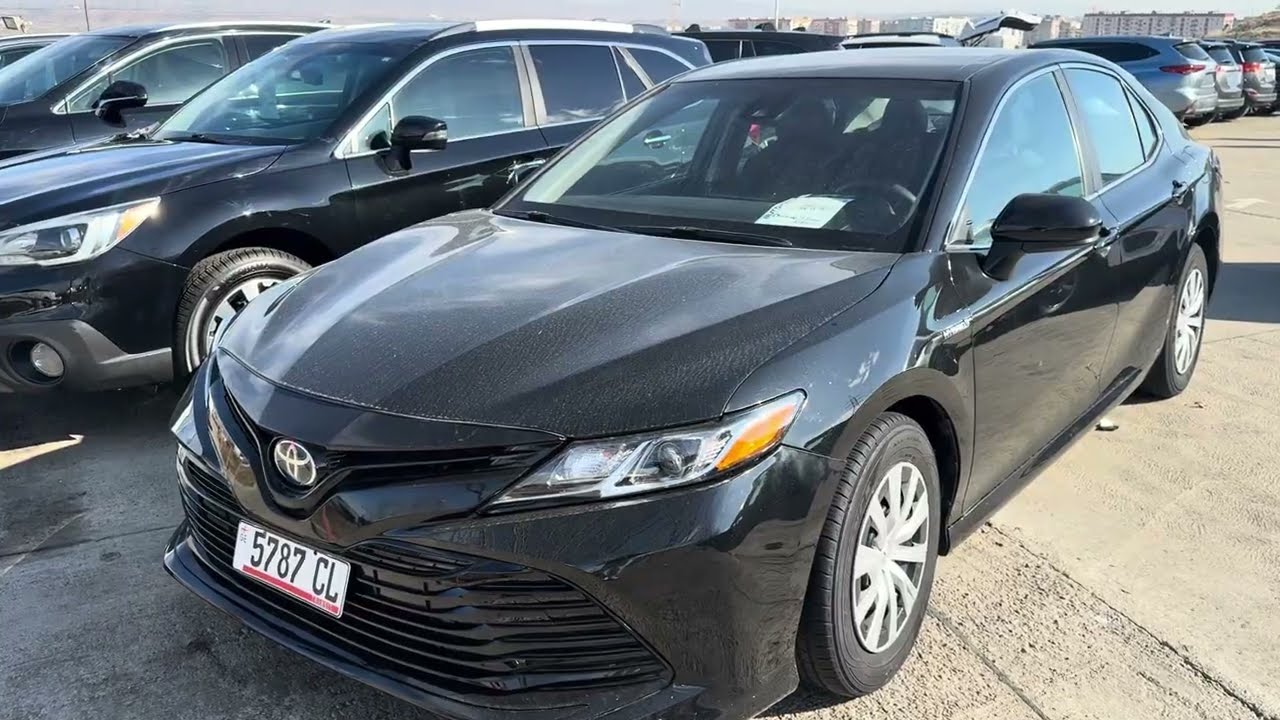 2х Киа Соренто харидори шуд навор аз бозори Автопапа