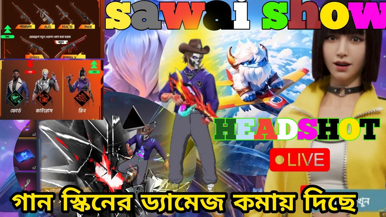 তো গাইস সবাই কেমন আছেন আজকে দুপুরে লাইফে চলে আসলাম