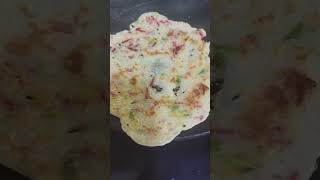 Today healthy breakfast ideas 💡 yummy 😋 #healthybreakfast #shorts #trending #ytshorts #viralvideo