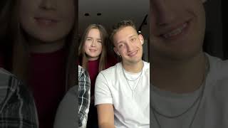 Вопрос-Ответ ВГЛУХУЮ🧏 Тг: Это Джульетта