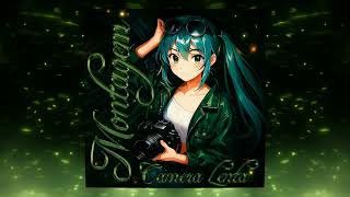 Montagem Camera Lenta Extended