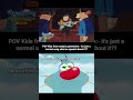 #shinchan #KAZAMA x #SONG 🎵 #meme #memes #instagram