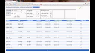 Timesheet management made easy - for any organisation