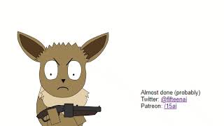 [STARTERS/TF2] Scout waiting for 15.ai