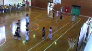 KaioMbc20110817