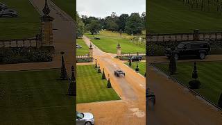 The Hidden World Of Billionaires #insane #luxury #wealth #billionaire #shorts #feed #rich #grindset