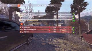 wallhack gb match