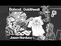 Bobcat Goldthwait &amp; Jason Narducy | T-Time with Perry Shall