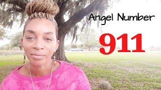 Download Lagu Meaning of seeing 911 Angel Number, 7 reasons why, Number Synchronicities MP3
