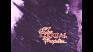 Watch Eternal Chapter Death In The Water video