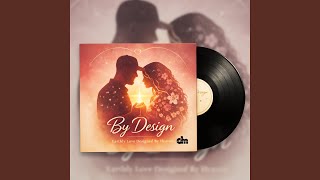 Shower Me With Your Love feat Surface reaggae