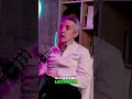 La memoria de la música - Podcast Escenario Santander