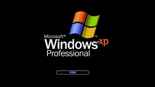 Those Who Carried On