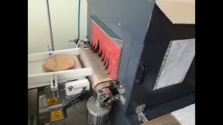 Saldatrice A L Ifp Packaging Modello Lat 6550 Usata Eur 8.500,00