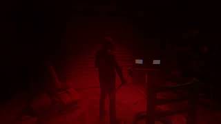 HcHogz After Dark - Interrogation room episode 1.