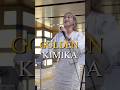 Golden - HUNTR/X Covered by KIMIKA #golden #KIMIKA