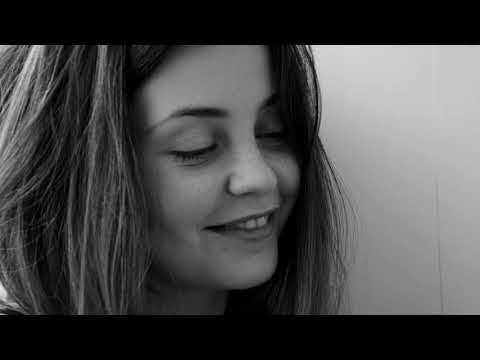 DANRI - Она
