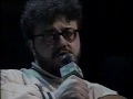 Capture de la vidéo Especial Blues Brasileiro (Tv Cultura, 1992)