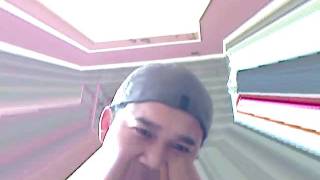 Capture 20090624 2
