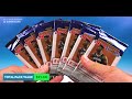 Brothers in Cards BASKETBALL April GOLD Box | 2019-20 SELECT!!!